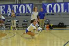 Wheaton Women's Volleyball  Wheaton Women's Volleyball vs Bridgewater State University. : Wheaton, Volleyball, BSU, Bridgewater State College